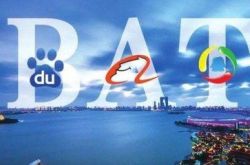 （6分钟科普下）山东枣庄公司在哪_哔哩哔哩-3